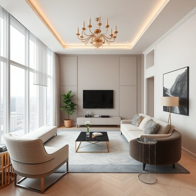 Resale 3BHK Flat for Sale in La Vida by Tata Housing, Sector 113, Gurgaon  2691 sq.ft.