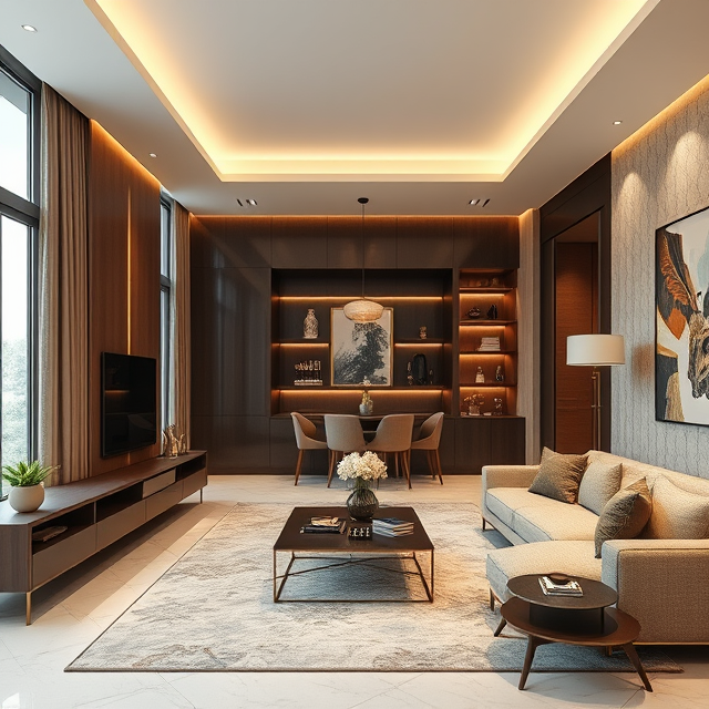 Resale 3BHK Flat for Sale in M3M Antalya Hills, Sector 79, Gurgaon 1555 sq.ft.