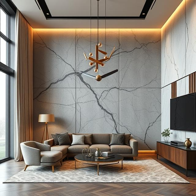 Resale 3BHK Flat for Sale in M3M Capital, Sector 113, Gurgaon 1695 sq.ft.