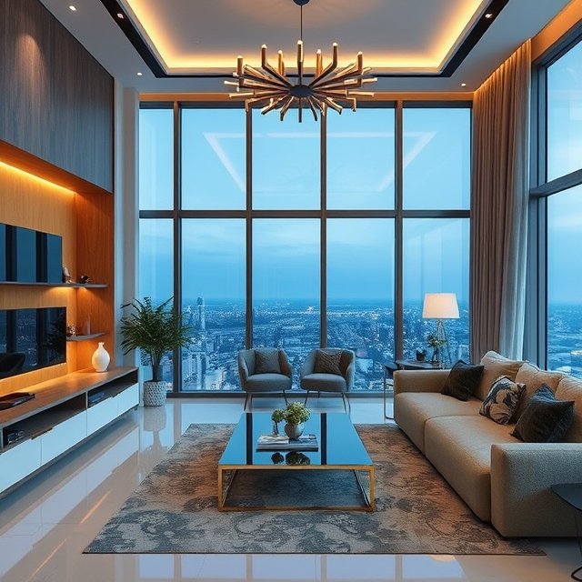 Resale 3BHK Flat for Sale in M3M Crown, Sector 111, Gurgaon 1605 sq.ft.