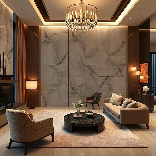 Resale 3BHK Flat for Sale in M3M Golf Hills, Sector 79, Gurgaon 1902 sq.ft.