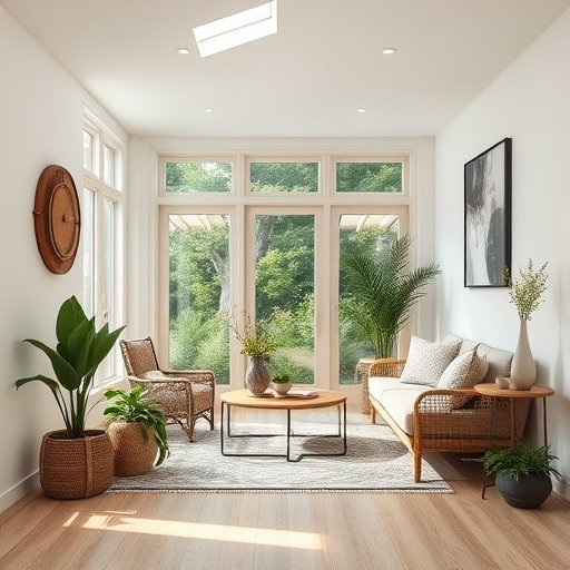 Resale 3BHK Flat for Sale in M3M Golfestate, Sector 65, Gurgaon 2850 sq.ft.