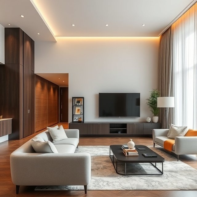 Resale 3BHK Flat for Sale in M3M Golfestate, Sector 65, Gurgaon 3850 sq.ft.