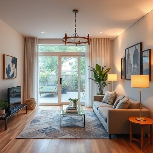 Resale 3BHK Flat for Sale in M3M Heights, Sector 65, Gurgaon 1828 sq.ft.