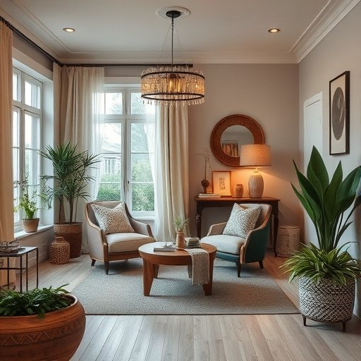 Resale 3BHK Flat for Sale in M3M Heights, Sector 65, Gurgaon  1932 sq.ft.