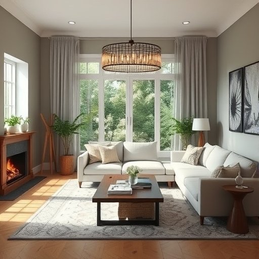 Resale 3BHK Flat for Sale in M3M Heights, Sector 65, Gurgaon 2040 sq.ft.