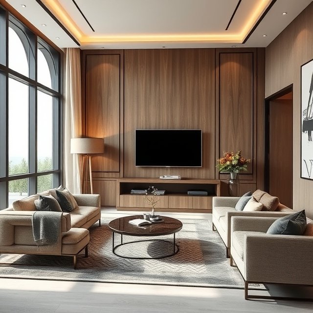 Resale 3BHK Flat for Sale in M3M Latitude, Sector 65, Gurgaon 2499 sq.ft.