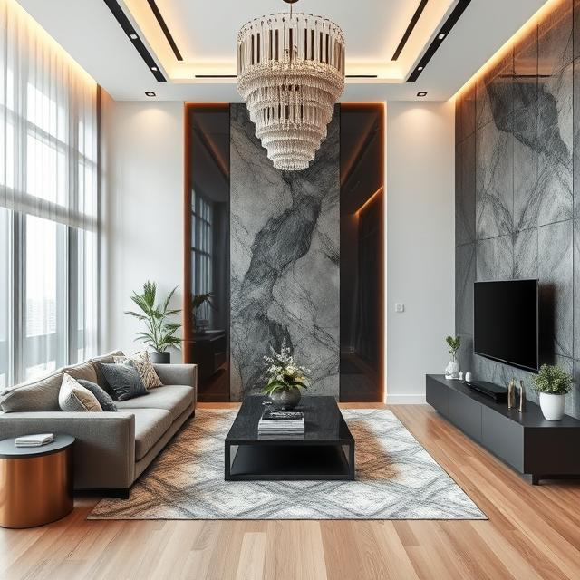 Resale 3BHK Flat for Sale in M3M Mansion Sector 113, Sector 113, Gurgaon  2342 sq.ft.