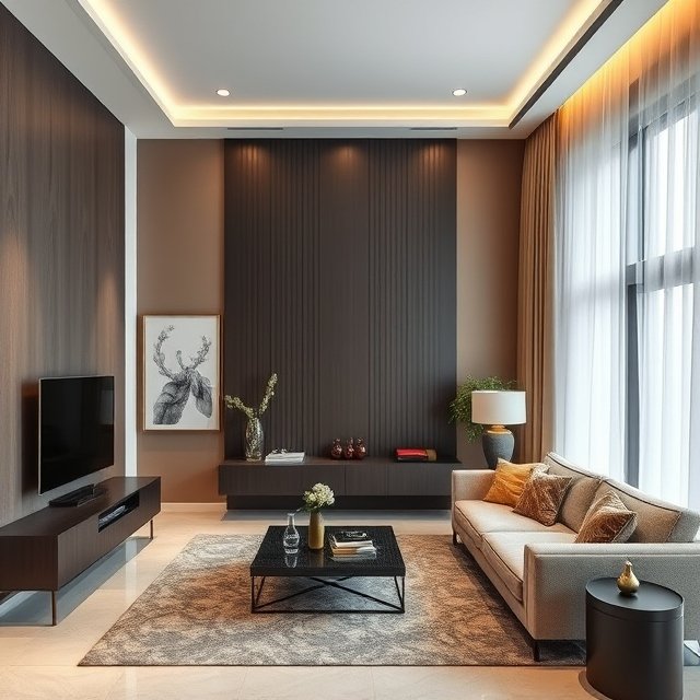 Resale 3BHK Flat for Sale in M3M Merlin, Sector 67, Gurgaon 2727 sq.ft.