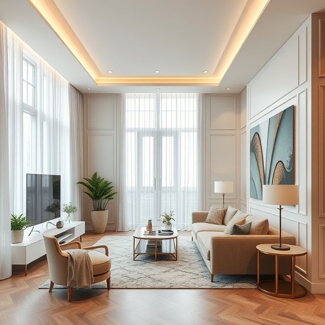 Resale 3BHK Flat for Sale in M3M Skycity, Sector 65, Gurgaon 1828 sq.ft.