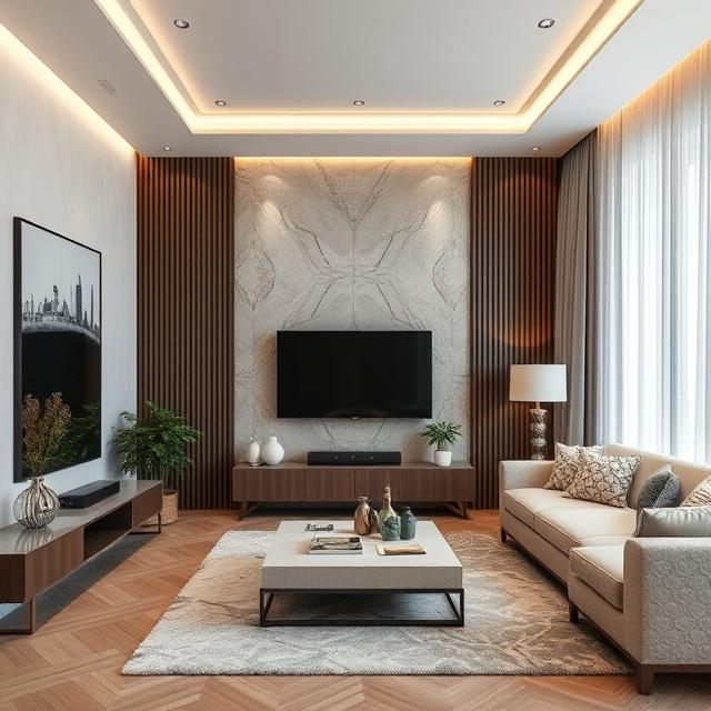 Resale 3BHK Flat for Sale in Microtek Greenburg, Sector 86, Gurgaon 1480 sq.ft.