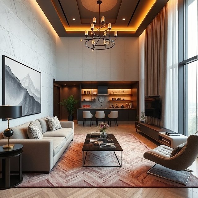 Resale 3BHK Flat for Sale in Navraj The Antalyas, Sector 37D, Gurgaon 2250 sq.ft.
