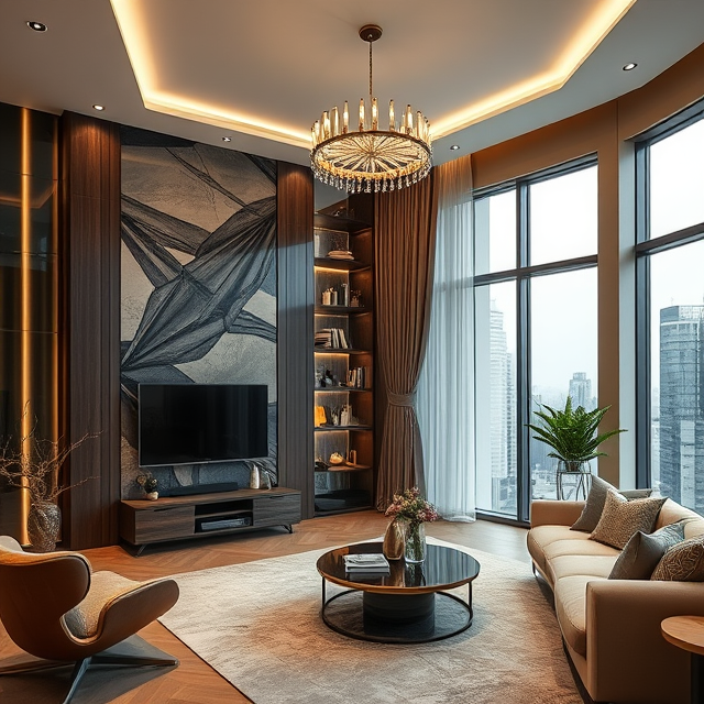Resale 3BHK Flat for Sale in Navraj The Antalyas, Sector 37D, Gurgaon 2375 sq.ft.