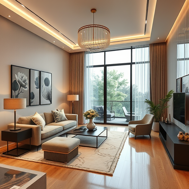 Resale 3BHK Flat for Sale in Navraj The Antalyas, Sector 37D, Gurgaon 2390 sq.ft.