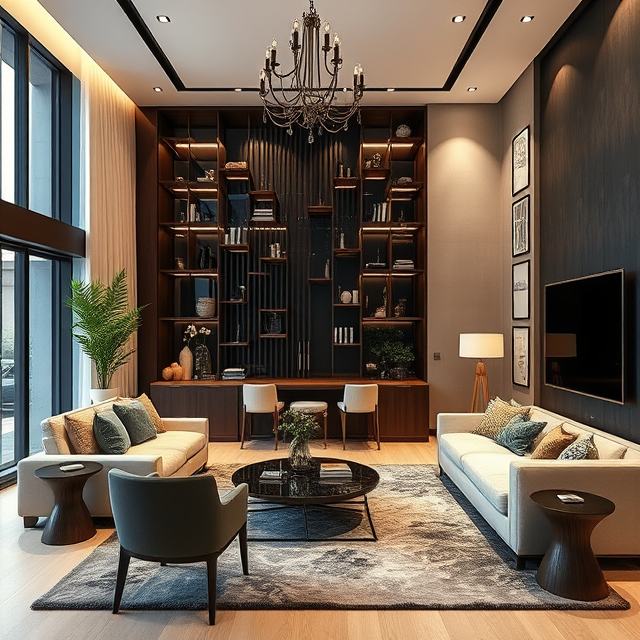Resale 3BHK Flat for Sale in Navraj The Antalyas, Sector 37D, Gurgaon 2450 sq.ft.