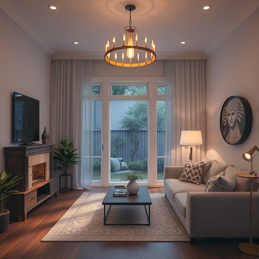 Resale 3BHK Flat for Sale in Pioneer Urban Presidia, Sector 62, Gurgaon 2441 sq.ft.