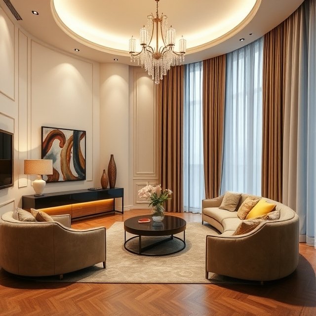 Resale 3BHK Flat for Sale in Pioneer Urban Presidia, Sector 62, Gurgaon 2470 sq.ft.