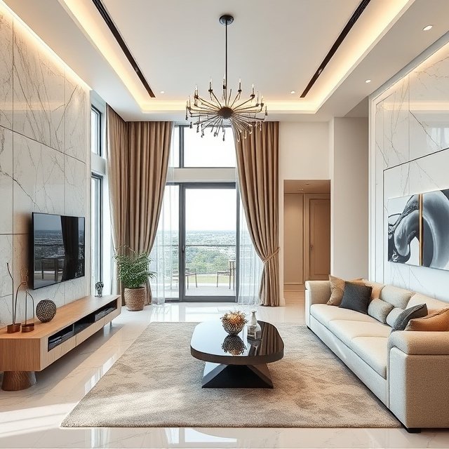 Resale 3BHK Flat for Sale in Puri Diplomatic Greens, Sector 111, Gurgaon 1700 sq.ft.