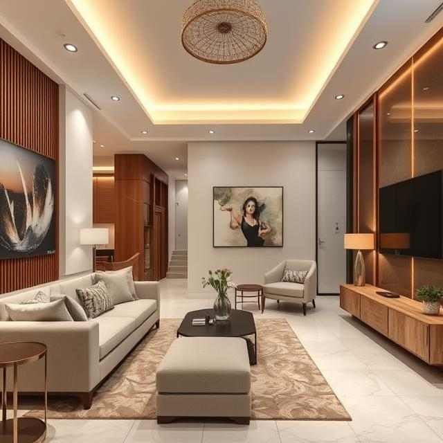 Resale 3BHK Flat for Sale in Puri Diplomatic Greens, Sector 111, Gurgaon 1780 sq.ft.