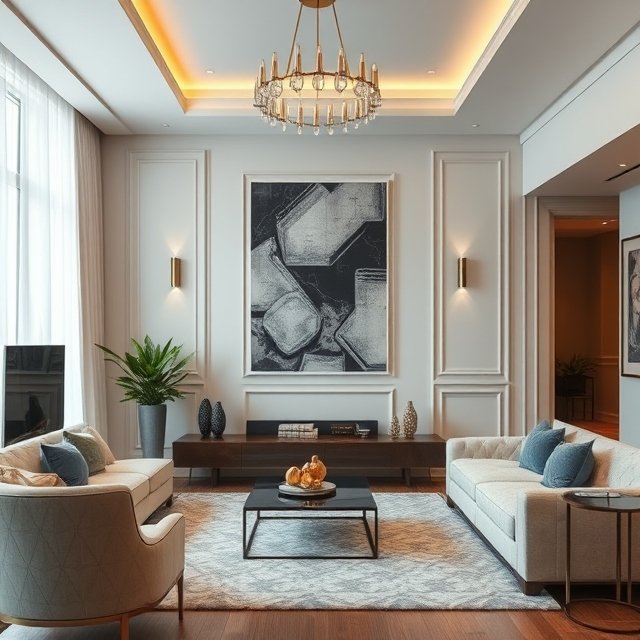 Resale 3BHK Flat for Sale in Puri Diplomatic Greens, Sector 111, Gurgaon 1810 sq.ft.