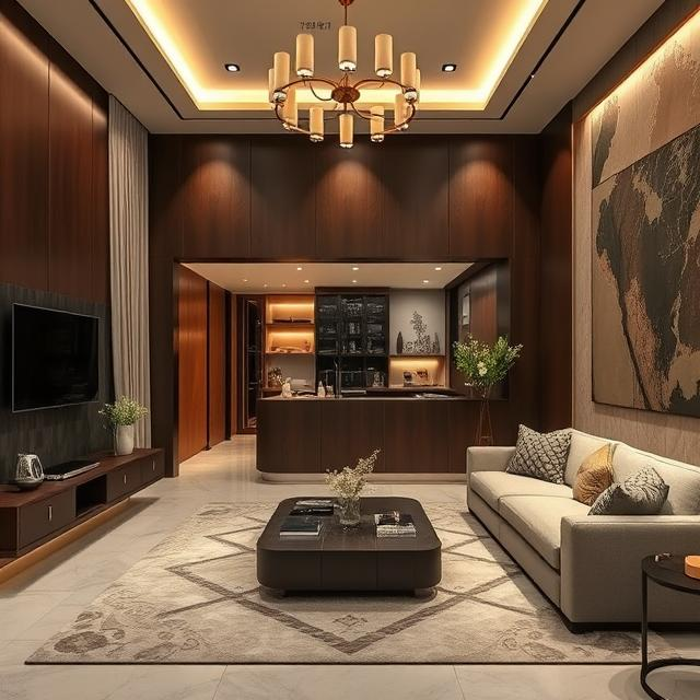 Resale 3BHK Flat for Sale in Puri Diplomatic Greens, Sector 111, Gurgaon 2200 sq.ft.