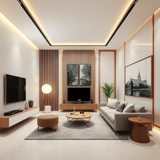 Resale 3BHK Flat for Sale in Puri Diplomatic Greens, Sector 111, Gurgaon  2200 sq.ft.