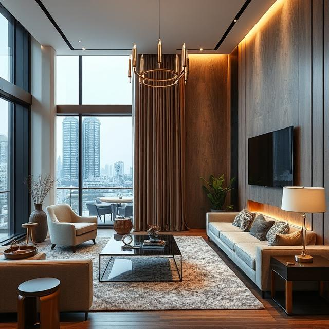 Resale 3BHK Flat for Sale in Puri Diplomatic Greens, Sector 111, Gurgaon 2215 sq.ft.