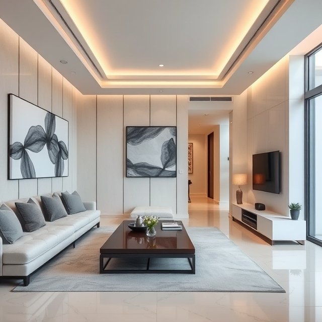 Resale 3BHK Flat for Sale in Puri Diplomatic Greens, Sector 111, Gurgaon 2282 sq.ft.