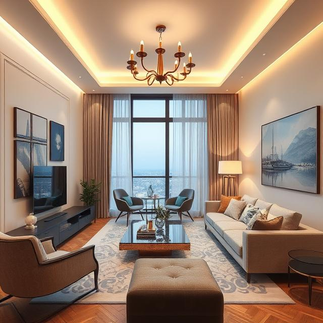 Resale 3BHK Flat for Sale in Ramprastha Primera, Sector 37D, Gurgaon 1800 sq.ft.