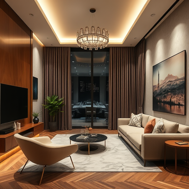 Resale 3BHK Flat for Sale in SBTL Caladium, Sector 109, Gurgaon 1880 sq.ft.
