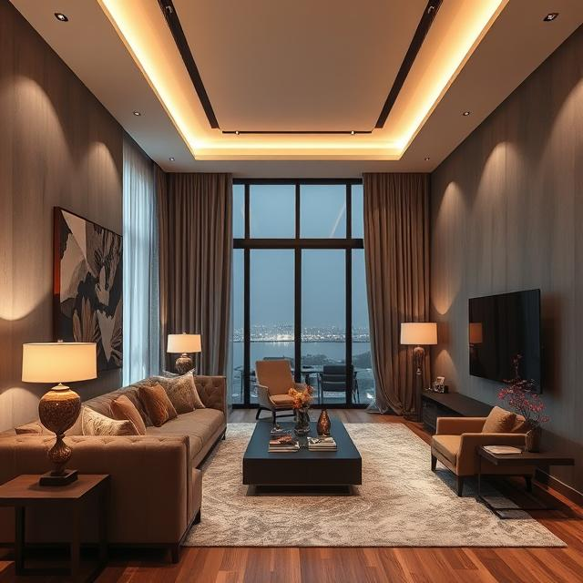 Resale 3BHK Flat for Sale in Shapoorji Pallonji Joyville Gurugram, Sector 102, Gurgaon 1358 sq.ft.