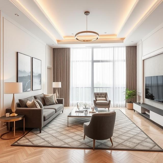 Resale 3BHK Flat for Sale in Shapoorji Pallonji Joyville Gurugram, Sector 102, Gurgaon 1669 sq.ft