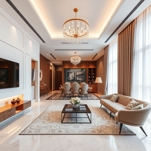Resale 3BHK Flat for Sale in Shapoorji Pallonji Joyville Gurugram, Sector 102, Gurgaon 1692 sq.ft.