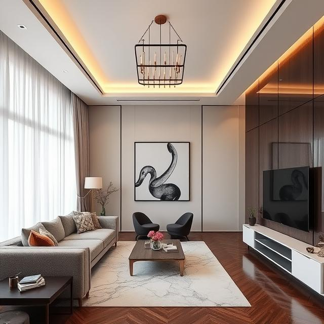 Resale 3BHK Flat for Sale in Shapoorji Pallonji Joyville Gurugram, Sector 102, Gurgaon 1822 sq.ft.