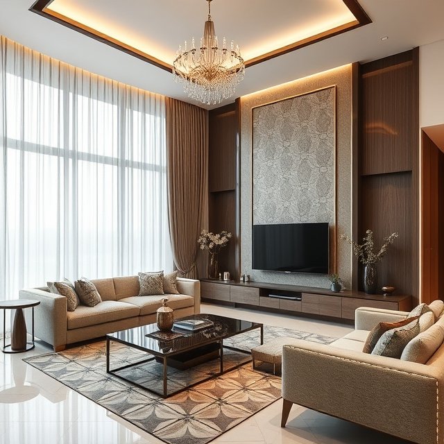 Resale 3BHK Flat for Sale in Shapoorji Pallonji Joyville Gurugram, Sector 102, Gurgaon 1827 sq.ft.