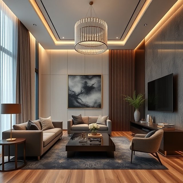 Resale 3BHK Flat for Sale in Shapoorji Pallonji Joyville Gurugram, Sector 102, Gurgaon 1852 sq.ft.