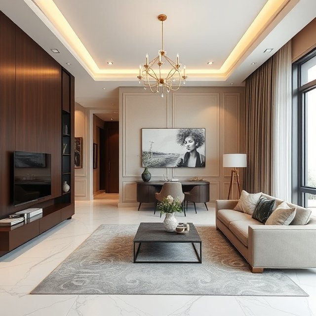 Resale 3BHK Flat for Sale in signature global twin tower dxp 84, Sector 84, Gurgaon 2560 sq.ft.