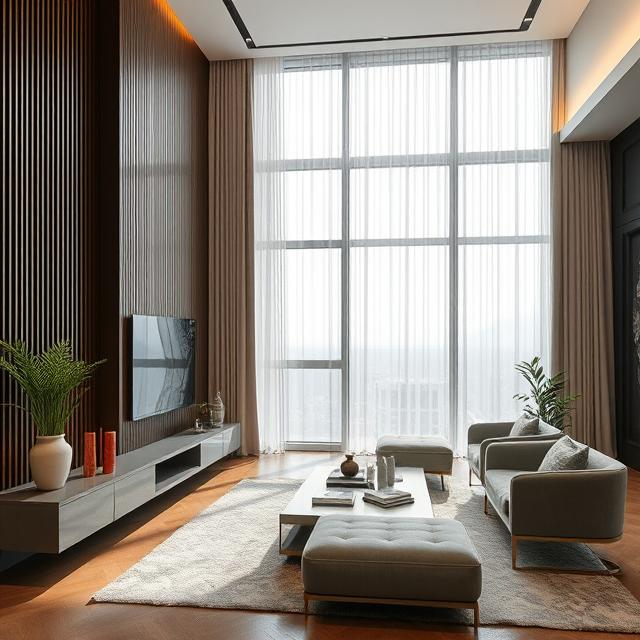Resale 3BHK Flat for Sale in Smart World Orchard, Sector 61, Gurgaon 1544 sq.ft.