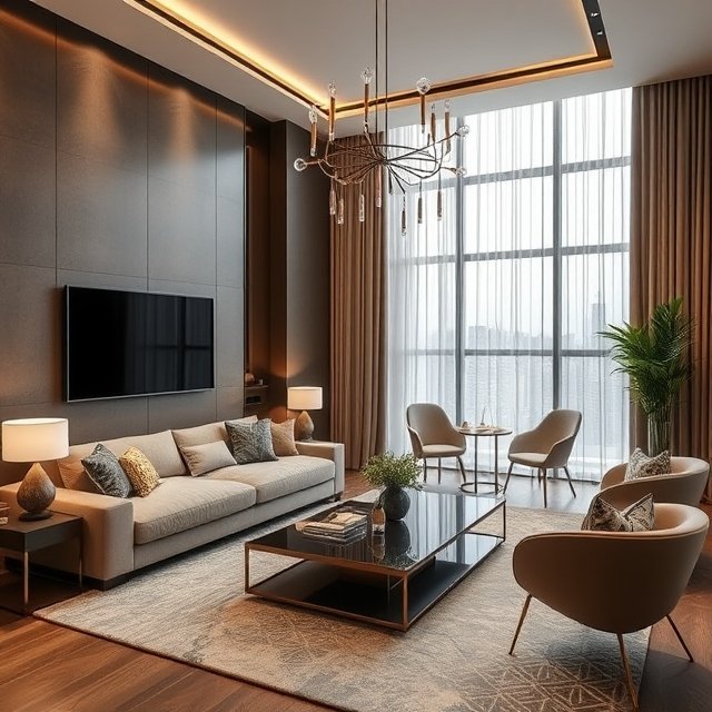 Resale 3BHK Flat for Sale in Sobha City, Sector 108, Gurgaon  1711 sq.ft.