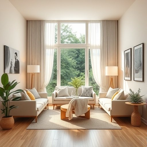 Resale 3BHK Flat for Sale in Sobha City, Sector 108, Gurgaon 1711 sq.ft.