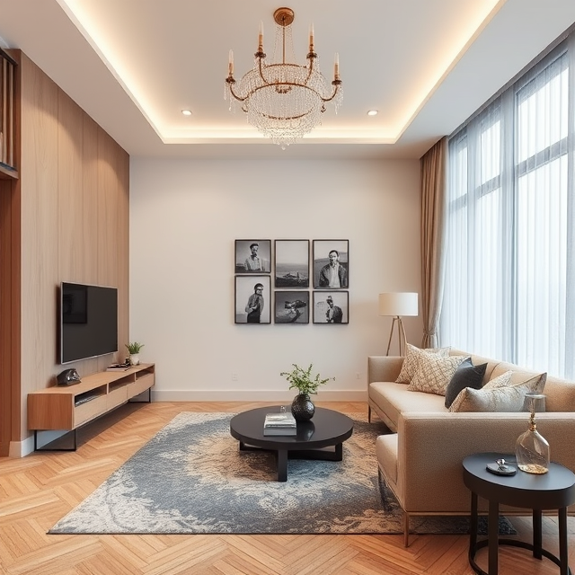 Resale 3BHK Flat for Sale in Spaze Privy AT4, Sector 84, Gurgaon  2275 sq.ft.