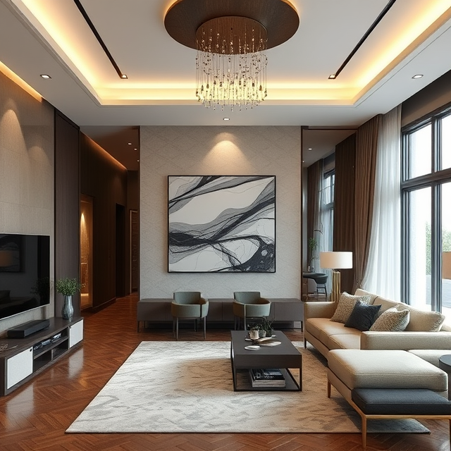 Resale 3BHK Flat for Sale in Spaze Privy, Sector 72, Gurgaon 2085 sq.ft.