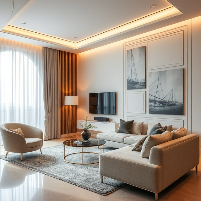 Resale 3BHK Flat for Sale in SS Almeria, Sector 84, Gurgaon 2000 sq.ft.