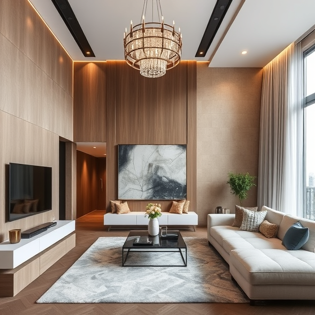 Resale 3BHK Flat for Sale in SS Cendana Residence, Sector 83, Gurgaon 1850 sq.ft.