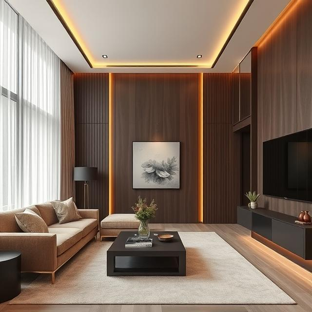 Resale 3BHK Flat for Sale in SS The Coralwood, Sector 84, Gurgaon 1750 sq.ft.