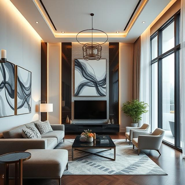 Resale 3BHK Flat for Sale in Suposhaa Smartworld Orchard, Sector 61, Gurgaon 1630 sq.ft.