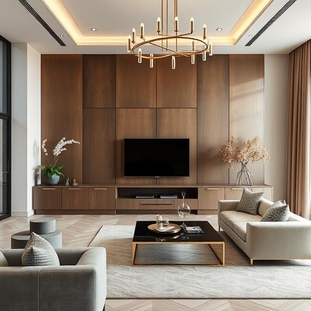 Resale 3BHK Flat for Sale in TARC Maceo, Sector 91, Gurgaon 1862 sq.ft.