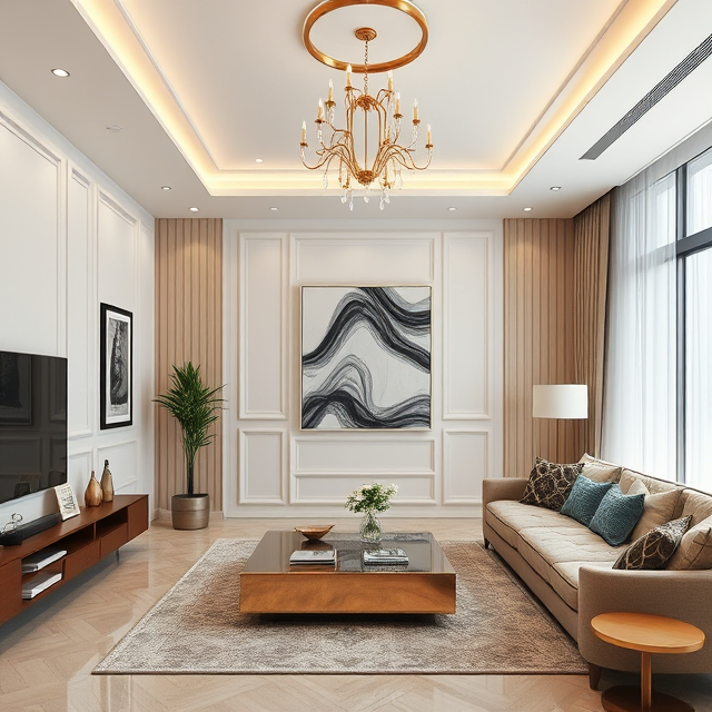 Resale 3BHK Flat for Sale in Tata Gurgaon Gateway, Sector 113, Gurgaon 2215 sq.ft.
