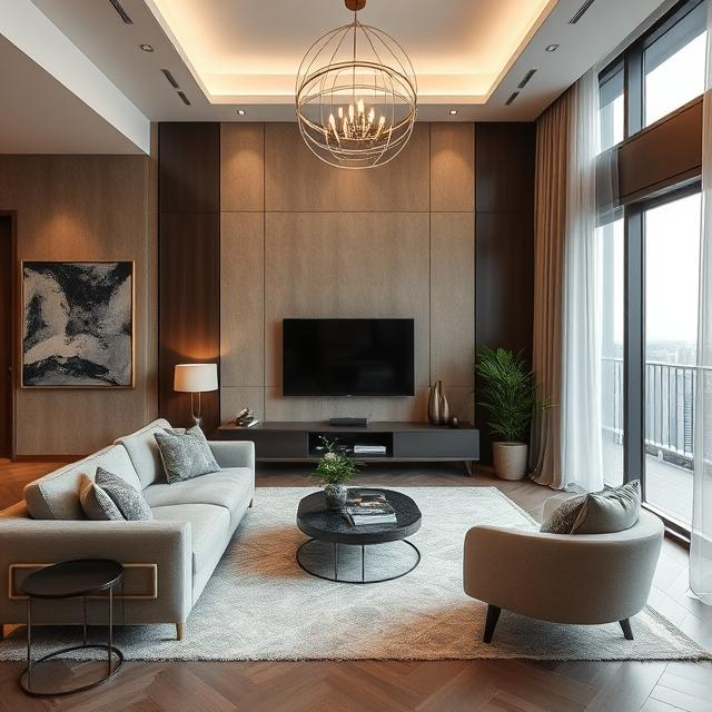 Resale 3BHK Flat for Sale in Tata Gurgaon Gateway, Sector 113, Gurgaon 2520 sq.ft.