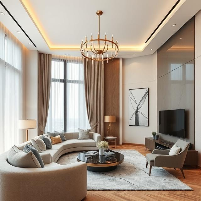 Resale 3BHK Flat for Sale in Tata Gurgaon Gateway, Sector 113, Gurgaon 2560 sq.ft.